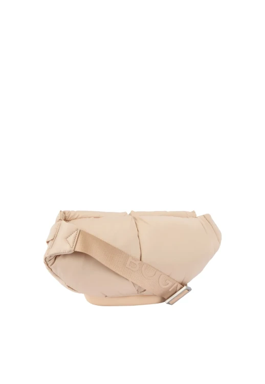nerka-saszetka-bogner-runa-hipbag-sesame-beige-5.webp