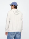 bluza-meska-gap-french-terry-heritage-full-zip-tyl