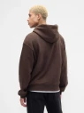 bluza-meska-gap-vintage-soft-oversized-hoodie-new-brown-tyl