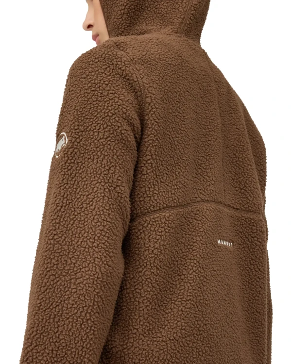 mammut-falera-pro-ml-hooded-jacket-soil-detal-tyl-kaptur
