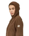 mammut-falera-pro-ml-hooded-jacket-soil-profil-kaptur