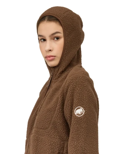 mammut-falera-pro-ml-hooded-jacket-soil-profil-kaptur