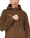 mammut-falera-pro-ml-hooded-jacket-soil-kieszen-piersiowa-zamek