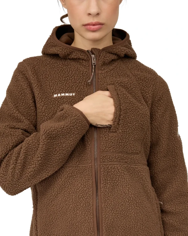 mammut-falera-pro-ml-hooded-jacket-soil-kieszen-piersiowa-zamek