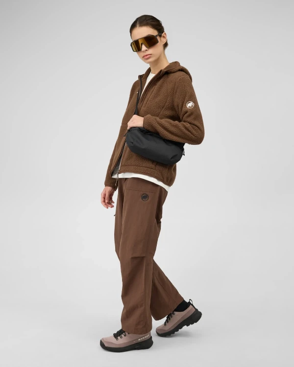 mammut-falera-pro-ml-hooded-jacket-soil-stylizacja-outdoor