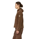 mammut-falera-pro-ml-hooded-jacket-soil-bok