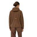mammut-falera-pro-ml-hooded-jacket-soil-tyl