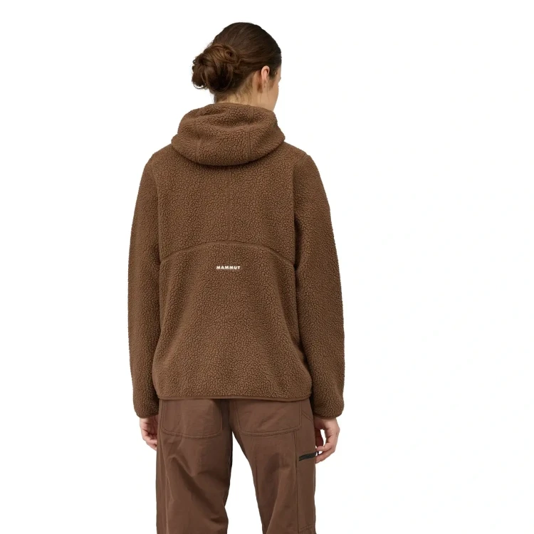 mammut-falera-pro-ml-hooded-jacket-soil-tyl