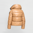 kurtka-damska-zimowa-save-the-duck-isla-biscuit-beige-d39370w-40001-tyl.png