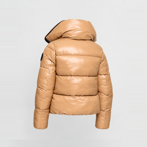 kurtka-damska-zimowa-save-the-duck-isla-biscuit-beige-d39370w-40001-tyl.png