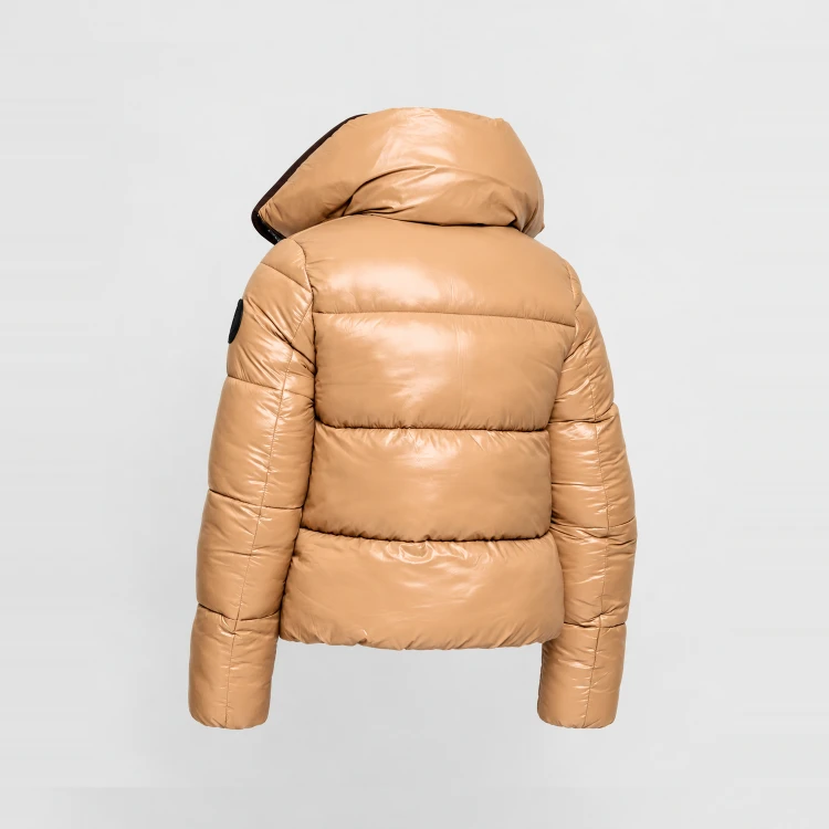 kurtka-damska-zimowa-save-the-duck-isla-biscuit-beige-d39370w-40001-tyl.png