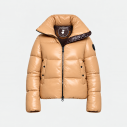 kurtka-damska-zimowa-save-the-duck-isla-biscuit-beige-d39370w-40001-przod.png