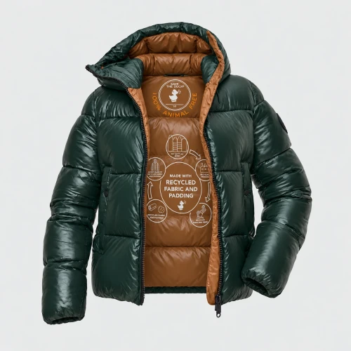 kurtka-damska-save-the-duck-biddy-hooded-jacket-nori-green-d31989w-50083-przod.webp