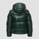 kurtka-damska-save-the-duck-biddy-hooded-jacket-nori-green-d31989w-50083-tyl.webp