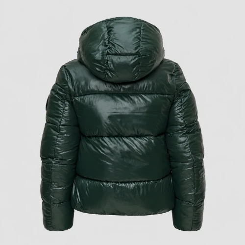 kurtka-damska-save-the-duck-biddy-hooded-jacket-nori-green-d31989w-50083-tyl.webp