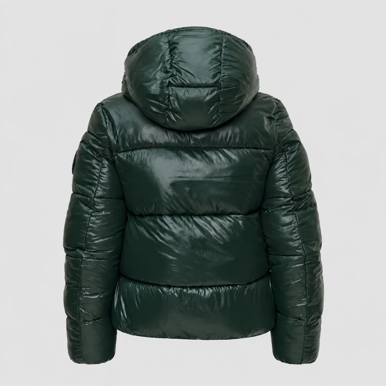 kurtka-damska-save-the-duck-biddy-hooded-jacket-nori-green-d31989w-50083-tyl.webp