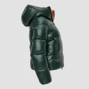 kurtka-damska-save-the-duck-biddy-hooded-jacket-nori-green-d31989w-50083-bok.webp