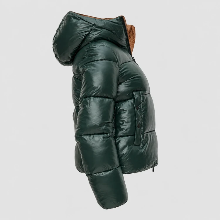 kurtka-damska-save-the-duck-biddy-hooded-jacket-nori-green-d31989w-50083-bok.webp