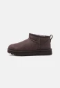 buty-damskie-ugg-classic-ultra-mini-dusted-cocoa-czekoladowe-1116109-ddcc-01.webp