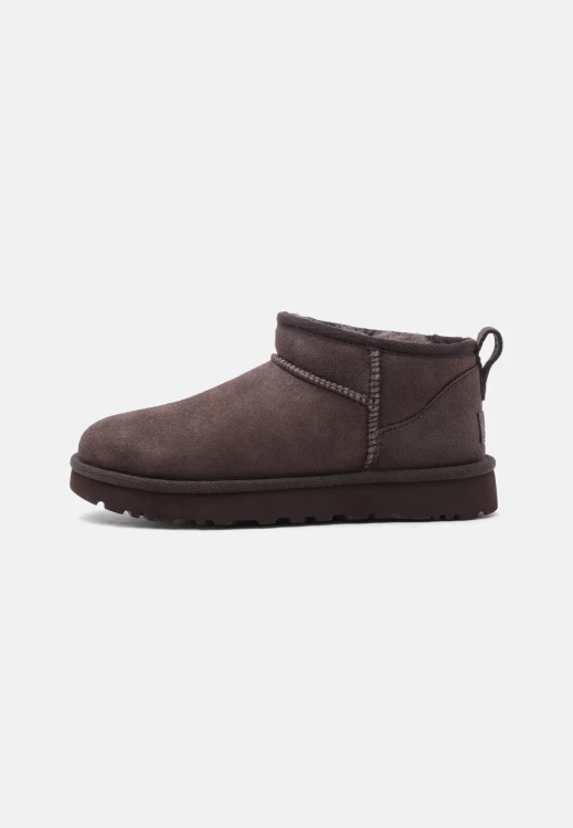 buty-damskie-ugg-classic-ultra-mini-dusted-cocoa-czekoladowe-1116109-ddcc-01.webp
