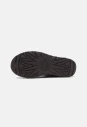 buty-damskie-ugg-classic-ultra-mini-dusted-cocoa-czekoladowe-1116109-ddcc-02.webp