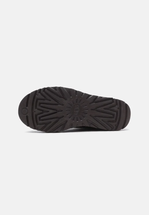 buty-damskie-ugg-classic-ultra-mini-dusted-cocoa-czekoladowe-1116109-ddcc-02.webp