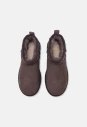 buty-damskie-ugg-classic-ultra-mini-dusted-cocoa-czekoladowe-1116109-ddcc-03.webp
