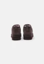 buty-damskie-ugg-classic-ultra-mini-dusted-cocoa-czekoladowe-1116109-ddcc-04.webp