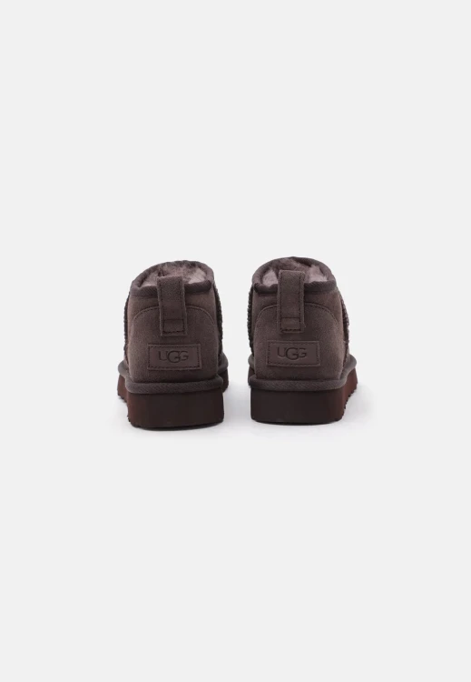 buty-damskie-ugg-classic-ultra-mini-dusted-cocoa-czekoladowe-1116109-ddcc-04.webp
