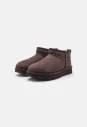 buty-damskie-ugg-classic-ultra-mini-dusted-cocoa-czekoladowe-1116109-ddcc-05.webp