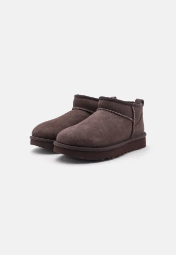 buty-damskie-ugg-classic-ultra-mini-dusted-cocoa-czekoladowe-1116109-ddcc-05.webp