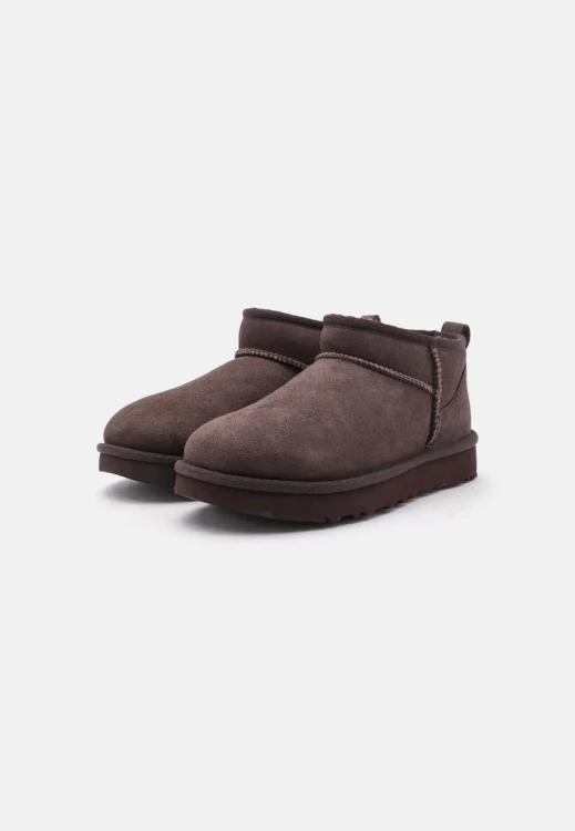 buty-damskie-ugg-classic-ultra-mini-dusted-cocoa-czekoladowe-1116109-ddcc-05.webp