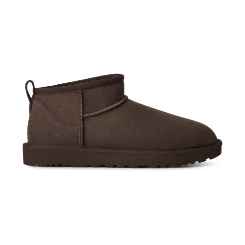 buty-damskie-ugg-classic-ultra-mini-dusted-cocoa-czekoladowe-1116109-ddcc-miniaturka.webp