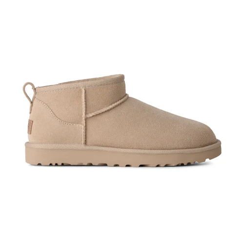 buty-damskie-ugg-w-classic-ultra-mini-moonlight-1116109-mnl-01.webp