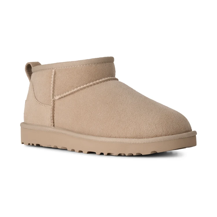 buty-damskie-ugg-w-classic-ultra-mini-moonlight-1116109-mnl-02.webp