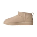buty-damskie-ugg-w-classic-ultra-mini-moonlight-1116109-mnl-03.webp