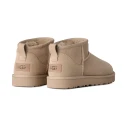 buty-damskie-ugg-w-classic-ultra-mini-moonlight-1116109-mnl-04.webp
