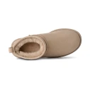 buty-damskie-ugg-w-classic-ultra-mini-moonlight-1116109-mnl-05.webp