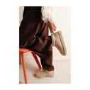 buty-damskie-ugg-w-classic-ultra-mini-moonlight-1116109-mnl-06.webp