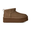 buty-damskie-ugg-classic-ultra-mini-platform-light-bronze-1135092-lbnz-01.webp