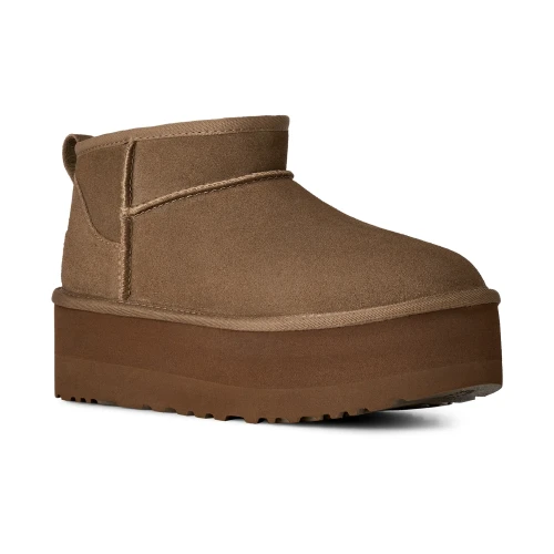 buty-damskie-ugg-classic-ultra-mini-platform-light-bronze-1135092-lbnz-02.webp