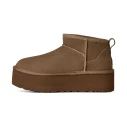 buty-damskie-ugg-classic-ultra-mini-platform-light-bronze-1135092-lbnz-03.webp