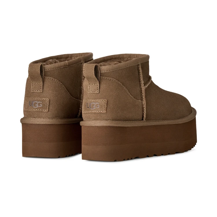 buty-damskie-ugg-classic-ultra-mini-platform-light-bronze-1135092-lbnz-04.webp