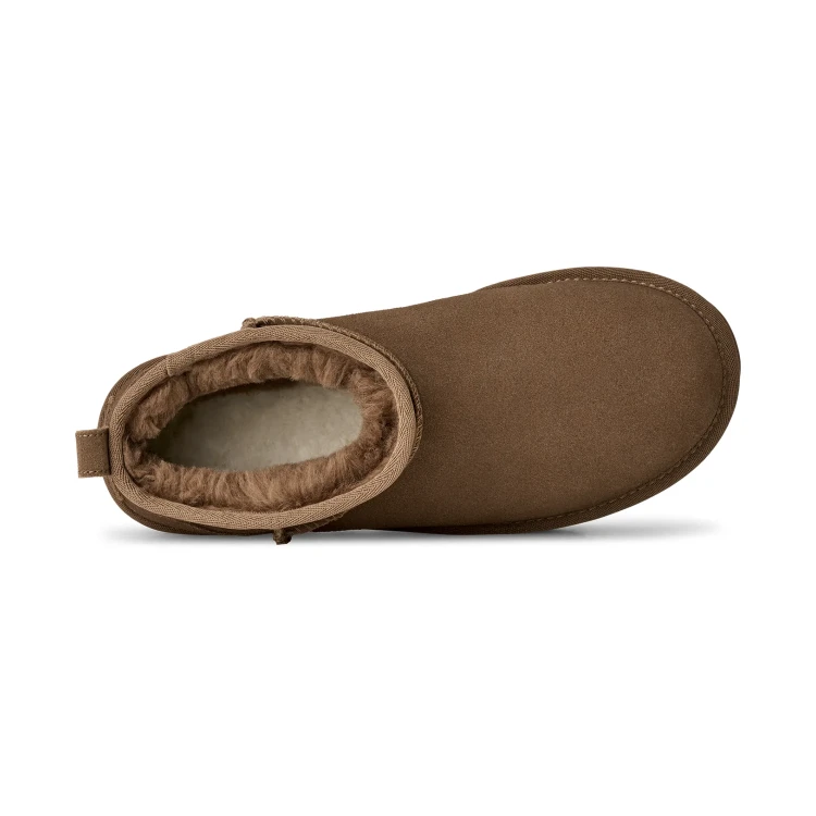 buty-damskie-ugg-classic-ultra-mini-platform-light-bronze-1135092-lbnz-05.webp