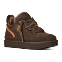 buty-damskie-ugg-lowmel-dusted-cocoa-brazowe-1144032-ddc-2.webp
