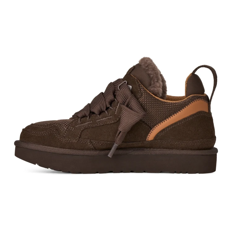buty-damskie-ugg-lowmel-dusted-cocoa-brazowe-1144032-ddc-3.webp