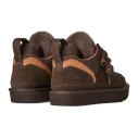 buty-damskie-ugg-lowmel-dusted-cocoa-brazowe-1144032-ddc-4.webp