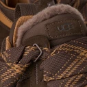 buty-damskie-ugg-lowmel-dusted-cocoa-brazowe-1144032-ddc-5.webp
