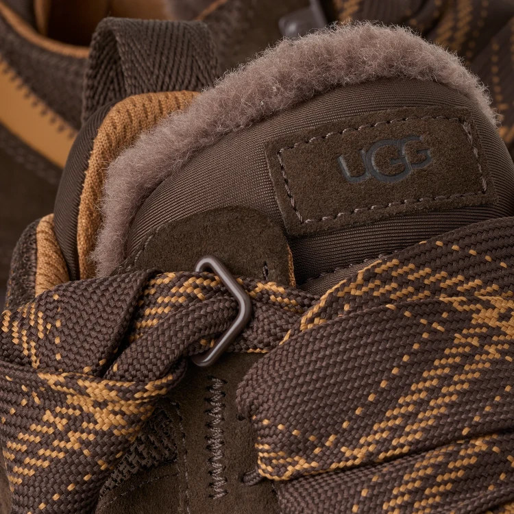 buty-damskie-ugg-lowmel-dusted-cocoa-brazowe-1144032-ddc-5.webp