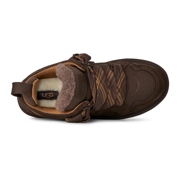 buty-damskie-ugg-lowmel-dusted-cocoa-brazowe-1144032-ddc-6.webp